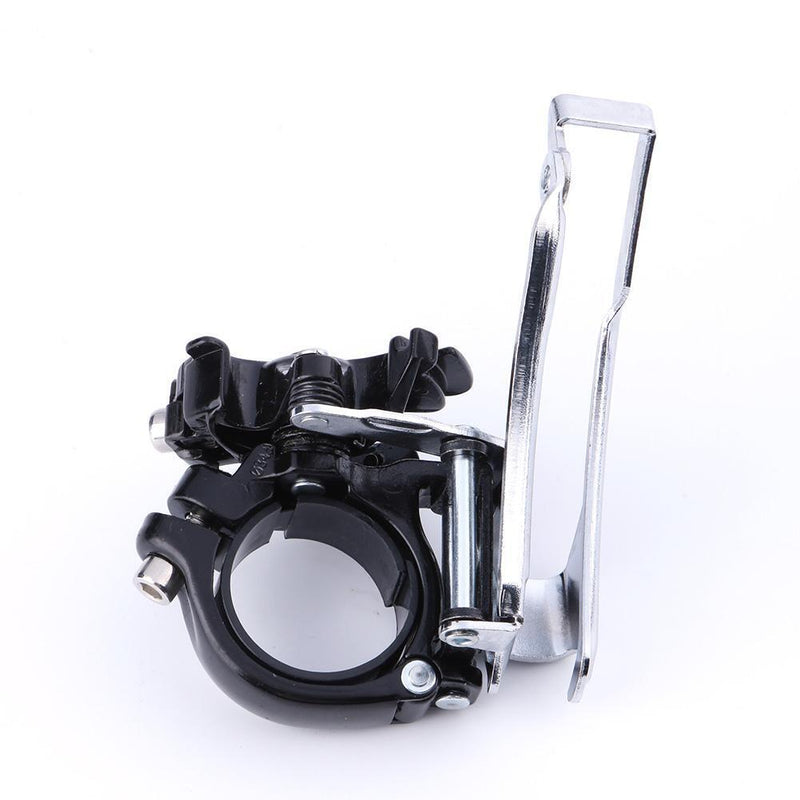 7/8 Speed Dismover MTB Bicycle Switchgear Support 42/44 Tooth Chain Wheel MTB