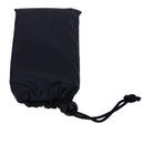 9 Plates Foldable Burner Windshield Outdoor Camping Cooking Wind Shield