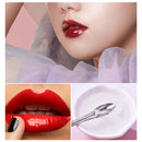 ?Moisturizing DIY Clear Lipgloss Base Handmade Lipstick Gel Liquid Material