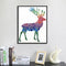 5D DIY Special-shaped Drills Diamond Paint Embroidery Cross Stitch (r8039)