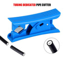 Bike Tubing Cutter Hydraulic Disc Brake Pipe Tube Brake Pants Cycling Repair Tool