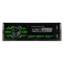 phone Audio host Car Radio Car MP3 Player Bluetooth In-dash Audio Head Unit