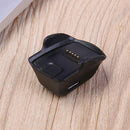 USB Smartwatch Charger Dock Cradle Power Supply Charging Line Cable Cable f