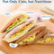 Sandwich Mold Cutter for Kids Bread Mold DIY Home Food Making Accessories_