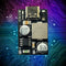 Mobile Phone TYPE-C Fast Charging Module Fast Charger QC3.0 Fast Charging T3J2