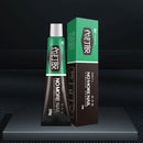20g Strong Sealant Glue Nail Free Waterproof Adhesive Quick Drying for Kitchen