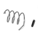 Broadroot Cylinder Lock Repair Kit for X3 X5 E53 E83 Front Left or r