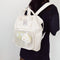 #A Japanese Backpack Teenage Large Capacity Portable Nylon School Women Mochilas