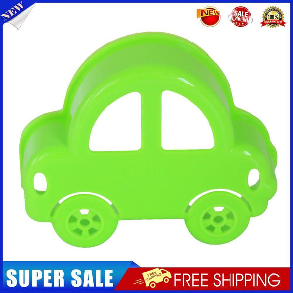 DIY Sandwich Mould Cute Cartoon Bread Biscuit Pastry Kitchen Tools (YL-009)