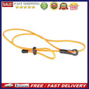 Kayak Tying Paddle Cord Canoes Elastic Cord Fishing Rod Surf Paddle Leash Rop