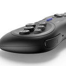 8Bitdo M30 Bluetooth Wireless GamePad Controller For Nintendo Switch Android PC
