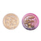 Mushroom Sealing Wax Stamp Head for Cards Envelopes Wedding Gift Scrapbooking