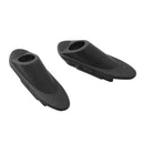 Wire Tubes Clamp Cycling Accessories Housing Fixed Device Cable Tube Buckle