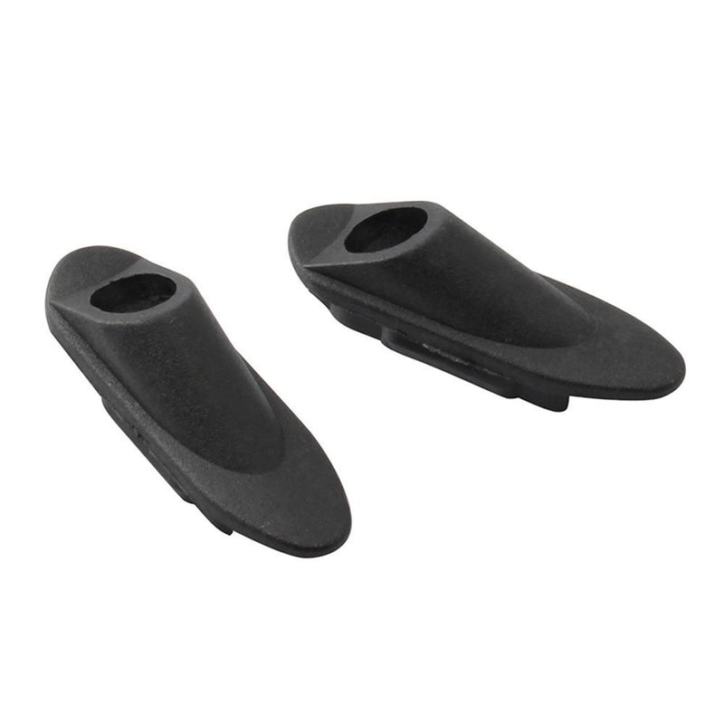 Wire Tubes Clamp Cycling Accessories Housing Fixed Device Cable Tube Buckle