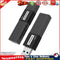 Lenovo D231 USB 3.0 Memory Card Reader TF Security Digital Card Reader Newly