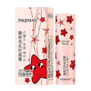Invisible Pore Primer Stick Pore Eraser Waterproof Primer Face Base Makeup Q6E6