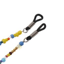 Eyeglass Lanyard  Eye wear Accessories Glasses Necklace  Glasses Chain