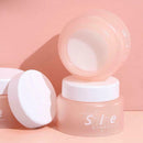 Makeup Remover Cleansing Balm 50Ml Moisturizing Cosmetics Remover Cleaner E6B4