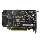 Yeston Graphic Card 128bit Video Card Gddr5 DVI-D HDMI-compatible DP for De