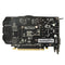 Yeston Graphic Card 128bit Video Card Gddr5 DVI-D HDMI-compatible DP for De