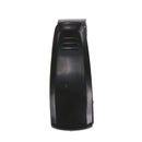 Car Auto Sun Visor Glasses Sunglasses Clip Card Ticket Holder Vehicle