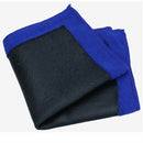 Washing Tool Portable Magic Clay Car Cleaning Towel Wash Cloth Auto Washer
