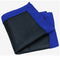 Washing Tool Portable Magic Clay Car Cleaning Towel Wash Cloth Auto Washer