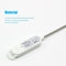 5pcs TP300 Digital Meat Thermometer Electronic Food Probe