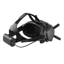 Power Cable for DJI FPV Goggles V2 USB C to DC Power Supply Cord (31cm) Newly