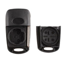 Latest Car Styling 3 Button Flip Folding Enclosure Enclosure For Kia K2 K5 Quality