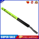 Boxing Precision Training Sticks Fighting Grappling Practice Tools (Green)