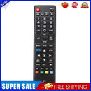 Remote Control For LG AKB73715601  55LA690V 55LA691V 55LA860V 55LA868V