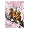 5D DIY Diamond Painting Three Cats Cross Stitch Embroidery Rhinestones Kits