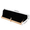 Women Wedding Bridal Party Evening Bag Velvet Diamante Clutch Bag Handbag