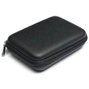 External USB Hard Drive Disk HDD Cover Pouch Bag Carry Case GREAT Laptop N3U9