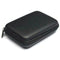 External USB Hard Drive Disk HDD Cover Pouch Bag Carry Case GREAT Laptop N3U9