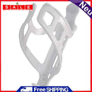 Durable MTB Bicycle Bottle Cup Rack Bike Water Cup Cage Road Cycling Accessories