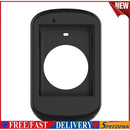 Bike Computer Silicone Protective Cover Housing for Garmin EDGE 830