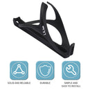 Bicycle Holder Rack Mountain Road Bike Water Bottle Cage Bracket Cycling Supply
