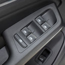 Driver Side Electric Power Master Electric Window Switch 5G0959857C 5GG959857A