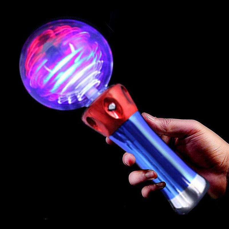 Party Fluorescence Stick Glow Light Camp Emergency Light Party Club Decors Newly