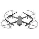 For DJI Mavic 2 Pro/Zoom Accessory Propeller Protector Quick Release Prop Guard