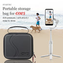 Portable Drone Protective Storage Bag Handbag with Strap Gimbal Carrying Ca