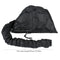 Dryer Hat Attachment Bonnet Hood Hairdressing Accessories Hair Drying Salon Cap