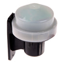 Photocell light Switch Daylight Dusk till Dawn Sensor Lightswitch outdoor UK
