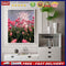Tulip Oil Paint By Numbers Kit Frameless Drawing Picture 40x50cm (B1665)