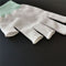 Driving Mittens Open/Half Fingers Anti-Slip Fishing Gloves Sun Protection