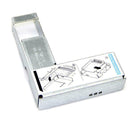 3.5" TO 2.5" HDD Bracket Tray Caddy For DELL 09W8C4 Screw converter Adapter N6Y2
