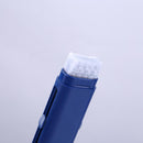 Guitar Fingerboard Cleaner String Lubricant Cleaning Rustproof Polishing Tool