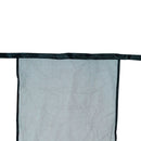 Water Floating Noodle Net Chair/Swimming Net Pocket Foldable Pool Toys (C) Newly